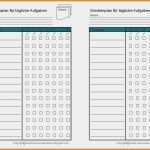 Putzplan Vorlage Firma Inspiration Arbeitsblatt Vorlage Word – Mimpi