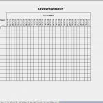 Putzplan Vorlage Firma Süß Excel Vorlage Anwesenheitsliste Kostenlos