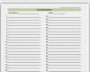 Putzplan Vorlage Firma Wunderbar Anwesenheitsliste & Abwesenheitsliste Download