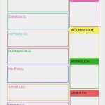 Putzplan Vorlage Für Putzfrau Angenehm Putzplan Putzplan Deutsch Putzplan Vorlage Putzplan