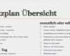 Putzplan Vorlage Für Putzfrau Einzigartig Putzplan Wochenplan todo Liste Zum Download
