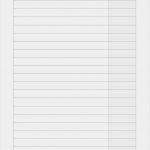 Putzplan Vorlage Für Putzfrau Inspiration Putzplan Vorlage 8 Putzpläne Für Paare Wgs Singles