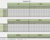 Putzplan Vorlage Für Putzfrau Schön Putzplan Für 2017 Mit Excel Vorlagen Und Pdf