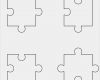 Puzzle Leere Vorlage Angenehm Datei Puzzleteile 300dpi – Puzzlewiki