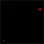 Puzzle Leere Vorlage Angenehm Material Für Digitales Bilder Basteln Vorlagen Puzzle