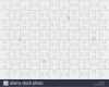 Puzzle Leere Vorlage Beste Puzzle Illustration Graphic Brainteaser Stockfotos