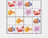 Puzzle Leere Vorlage Cool Fein Sudoku Leere Vorlage Ideen Beispiel Wiederaufnahme