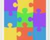 Puzzle Leere Vorlage Erstaunlich Puzzle Template Tim S Printables