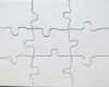Puzzle Leere Vorlage Fabelhaft Puzzle Vorlage Blanko Wunderbar Arbeitsblatt Vorschule