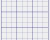 Puzzle Leere Vorlage Genial Sudoku Vorlagen