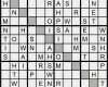 Puzzle Leere Vorlage Großartig Fein Sudoku Leere Vorlage Ideen Beispiel Wiederaufnahme