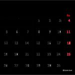 Puzzle Leere Vorlage Großartig Material Für Digitales Bilder Basteln Vorlagen Puzzle