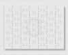 Puzzle Leere Vorlage Gut Berühmt Puzzle Teile Vorlage Zeitgenössisch Beispiel