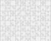 Puzzle Leere Vorlage Luxus Gemütlich Einzelne Puzzleteil Vorlage Zeitgenössisch