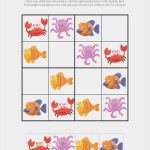 Puzzle Leere Vorlage Wunderbar Fein Sudoku Leere Vorlage Ideen Beispiel Wiederaufnahme