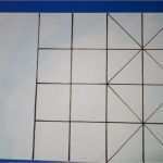 Puzzle Muster Vorlage Angenehm Ganz Viele Schnipsel Bastel Dir Ein Puzzle