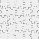 Puzzle Muster Vorlage Best Of Puzzle Schablone Vorlagen