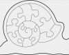 Puzzle Muster Vorlage Cool 60 Dekupiersäge Vorlagen Für Puzzles Tiere Download