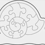 Puzzle Muster Vorlage Cool 60 Dekupiersäge Vorlagen Für Puzzles Tiere Download