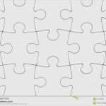 Puzzle Muster Vorlage Einzigartig 52 Neu Puzzle Vorlage Bilder