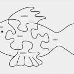 Puzzle Muster Vorlage Erstaunlich 551bf6719dd9c 1280x960 Px