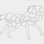 Puzzle Muster Vorlage Erstaunlich Handgemachte Dekupiersäge Puzzle Vorlage Von Gaineswoodwork
