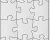 Puzzle Muster Vorlage Fabelhaft 52 Wunderbar Puzzle Vorlage Abbildung