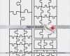 Puzzle Muster Vorlage Fabelhaft Jigsaw Puzzle Vorlage Pdf Und Cliparts Set Lehrer 300 Dpi