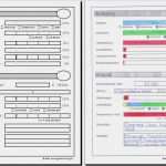 Puzzle Muster Vorlage Großartig Geografie Staatsportraits Europa Vorlage Muster