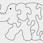 Puzzle Muster Vorlage Inspiration 60 Dekupiersäge Vorlagen Für Puzzles Tiere Download