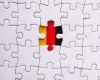 Puzzle Muster Vorlage Inspiration Puzzle Muster Cool A Researcher at Work In the