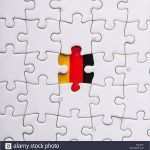 Puzzle Muster Vorlage Inspiration Puzzle Muster Cool A Researcher at Work In the