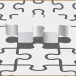 Puzzle Muster Vorlage Schön 15 Puzzle Muster Vorlagen123 Vorlagen123