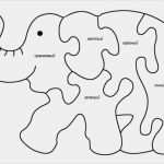 Puzzle Muster Vorlage Wunderbar 551c2aecda39d 1280x960 Px