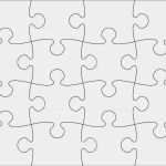 Puzzle Muster Vorlage Wunderbar Nett Sprechblase Vorlagen Galerie Entry Level Resume