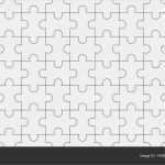 Puzzle Muster Vorlage Wunderbar Puzzle Muster Carsmalvorlage Tech