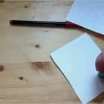 Puzzle Selber Basteln Vorlage Best Of Puzzle Selber Basteln Bastelanleitung Puzzle