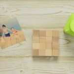 Puzzle Selber Basteln Vorlage Beste Fotogeschenke Basteln 4 Sensationelle Ideen