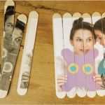 Puzzle Selber Basteln Vorlage Bewundernswert tolla Foto Puzzle Mit Familienbildern Mit Kindern Basteln