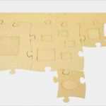Puzzle Selber Basteln Vorlage Cool Bilderrahmen Basteln Pappe – Centromorelos