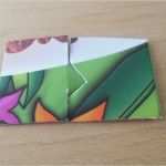 Puzzle Selber Basteln Vorlage Elegant Ein Puzzle Selber Basteln Hau Tu Anleitungen Tipps