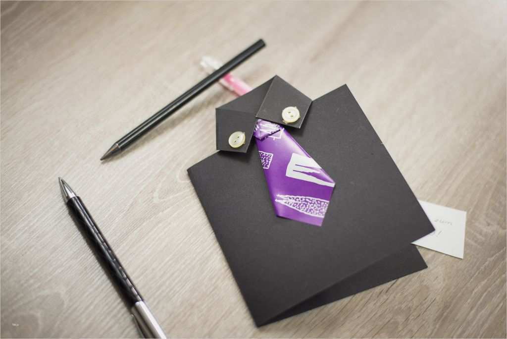 Puzzle Selber Basteln Vorlage Erstaunlich Dsc3189