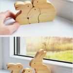 Puzzle Selber Basteln Vorlage Genial Basteln Holz Vorlagen Kostenlos – Bvrao