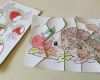 Puzzle Selber Basteln Vorlage Genial Bilder Puzzle Für Kinder Selber Machen