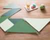 Puzzle Selber Basteln Vorlage Gut Geometrisches Puzzle Aus Schaumboard Basteln