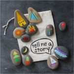 Puzzle Selber Basteln Vorlage Hübsch Die Besten 25 Spiele Selber Basteln Ideen Auf Pinterest