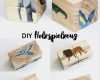 Puzzle Selber Basteln Vorlage Inspiration Diy Holzspielzeug Selbstgemacht