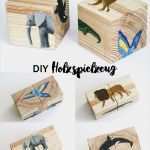 Puzzle Selber Basteln Vorlage Inspiration Diy Holzspielzeug Selbstgemacht