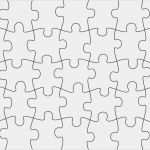 Puzzle Selber Basteln Vorlage Inspiration Material Für Digitales Bilder Basteln Vorlagen Puzzle