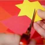 Puzzle Selber Basteln Vorlage Luxus Ein Puzzle Selber Machen so Gehts Freizeit Hilfreich